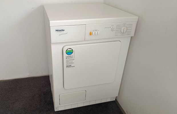 Miele kondenzcis szrtgp T420C