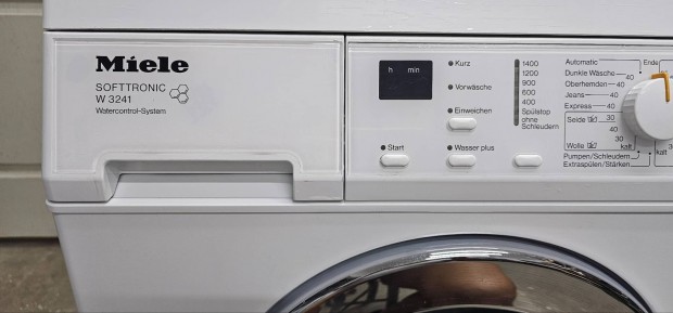 Miele mhsejtes mosgp 