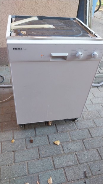 Miele mosogatgp 12 tertkes mosogat gp 