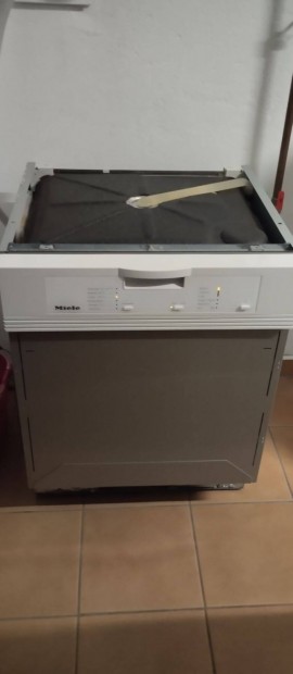 Miele mosogatgp elad