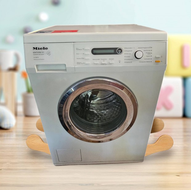 Miele mosgp 8kg 