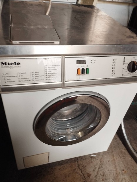 Miele mosgp elad 