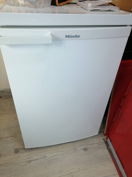 Miele premium kisht 140 l. 