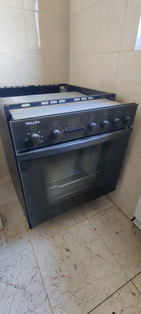 Miele Indukcios Fzlap Elado