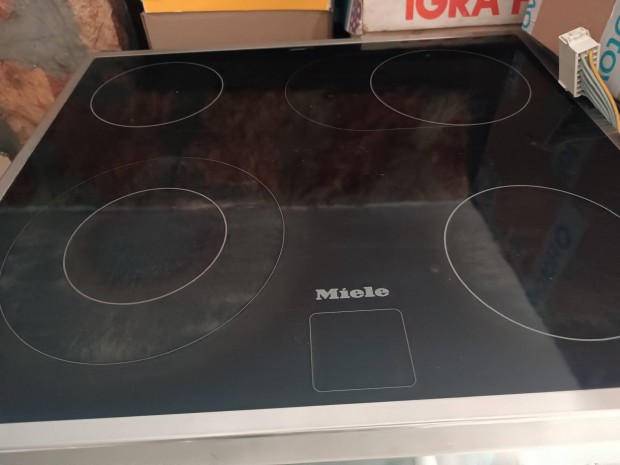 Miele st+fzlap 