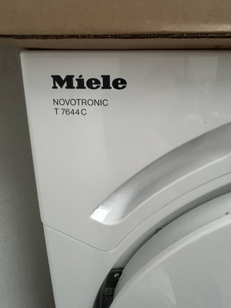 Miele szrtgp 