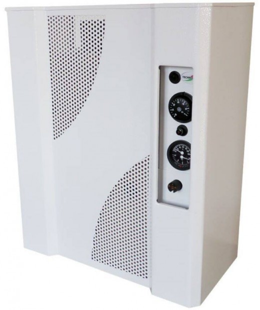 Mika 6E mini kazn