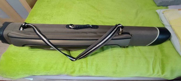 Mikado merev fal botzsk 150cm