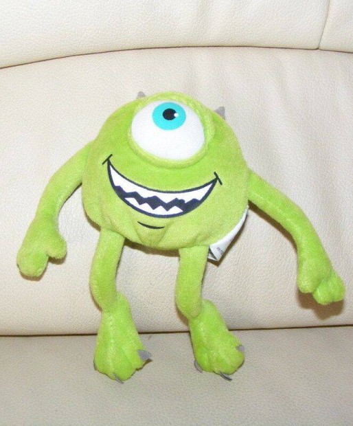 Mike Wazowski plss figura Szrny Rt