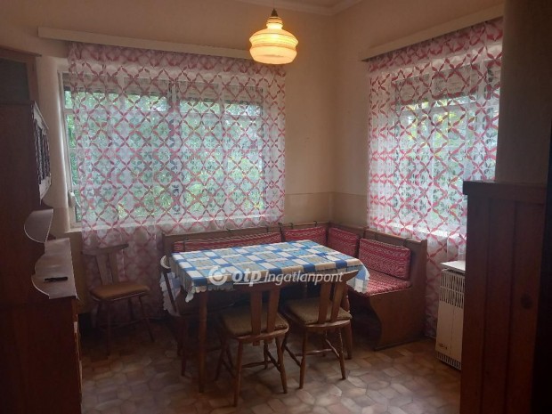 Mikep�rcsi 70 nm-es h�z elad�