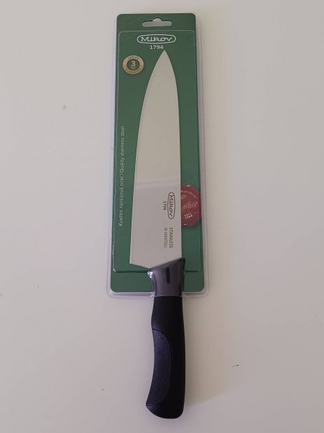 Mikov k�s szak�csk�s victorinox w�sthof 