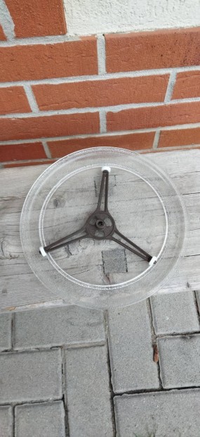 Mikr�, mikrohull�m� s�t� �veg t�ny�r 