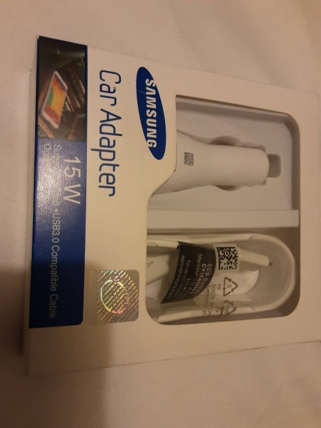 Mikro-usb aut tlt Samsung Galaxy j 