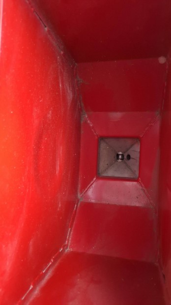 Mikrogranul�tum sz�r�