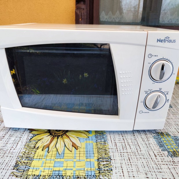 Mikrohull�m�, mikr� s�t�