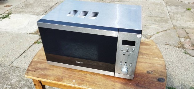 Mikrohullm st Beko MWB 2000 EX