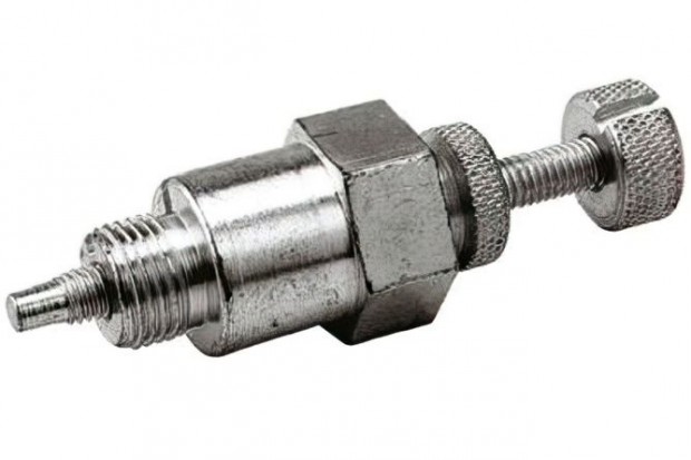 Mikrom�ter (14x125 mm)