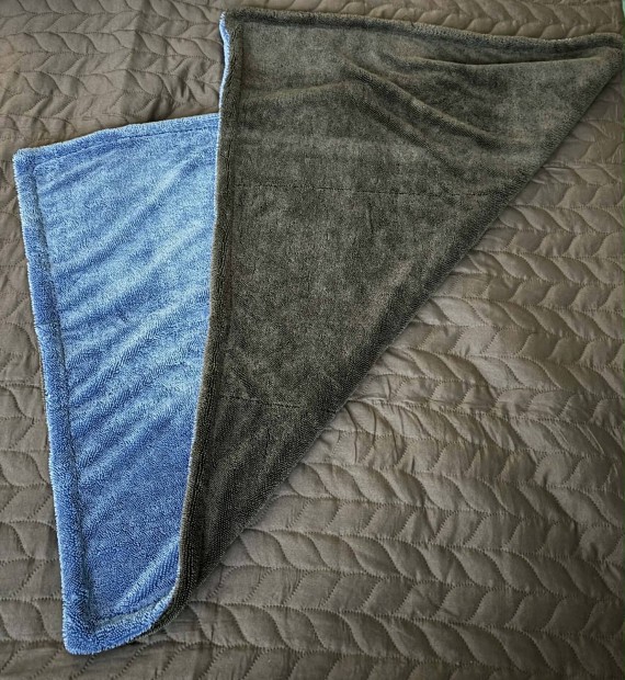 Mikrosz�las aut�t�r�lk�z� 60 x 90