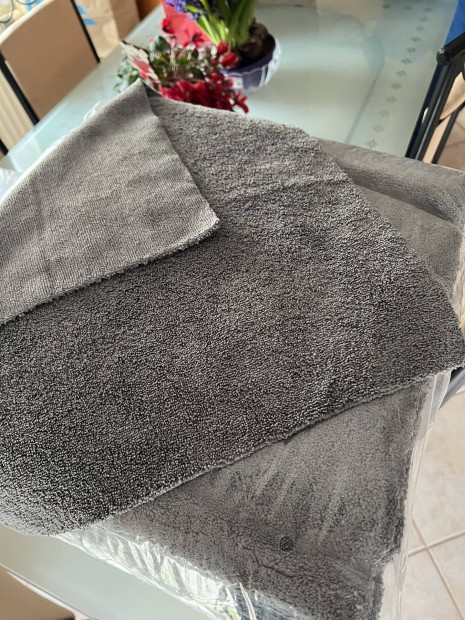 Mikrosz�las t�rl�kend�