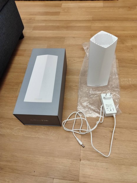 Mikrotik Audience LTE6 kit