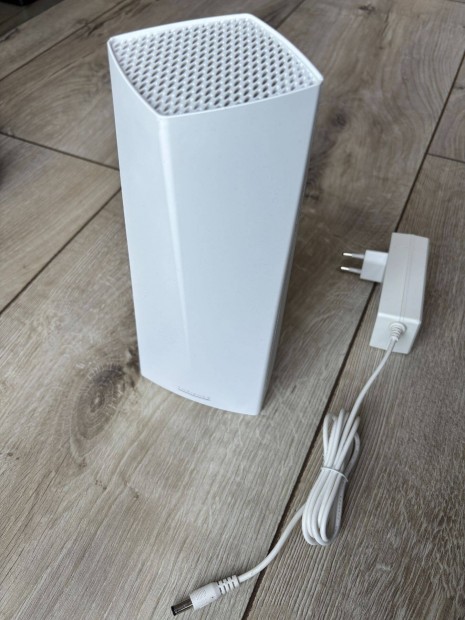 Mikrotik Audience LTE6 kit LTE 4G router, mesh kpes AP