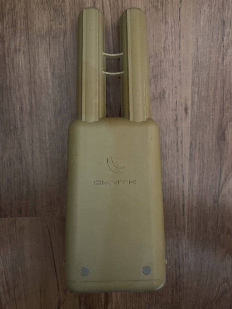 Mikrotik omnitik u-5hnd