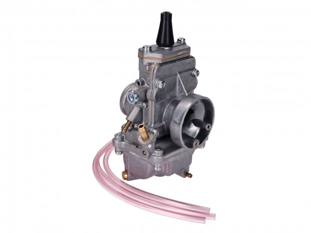 Mikuni TM24 karburátor