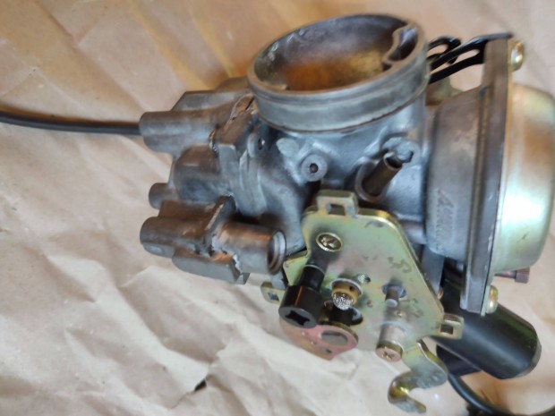 Mikuni karburátor Aprilia ,Gilera 125-150