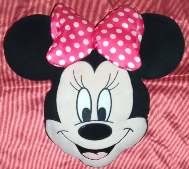 Miky vadonat�j pl�ss l�ny nagy eg�r fejp�rna,avagy d�sz p�rna