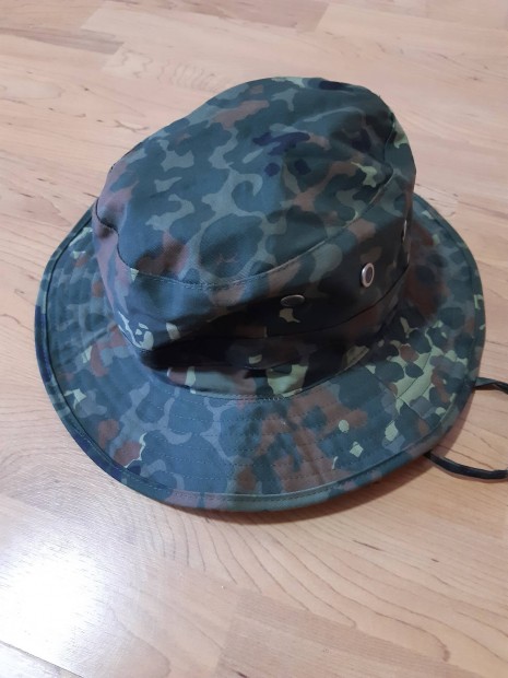 Mil-tech katonai kalap,sapka. Kalandkalap