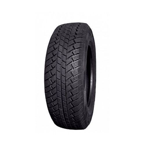 Mileking 195/75R16C 107/105R MK627 tli gumi