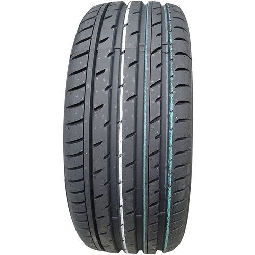 Mileking 275/30R20 97W MK927 XL nyri gumi