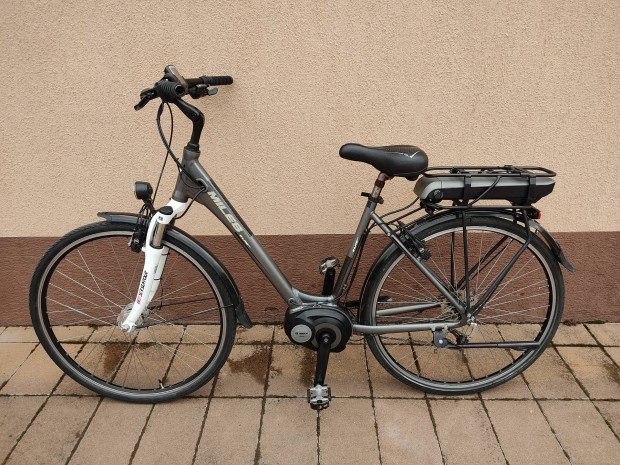 Miles 28as ni mlyvzas bosch motoros ebike elektromos kerkpr 