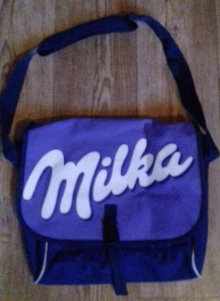 Milka vlltska