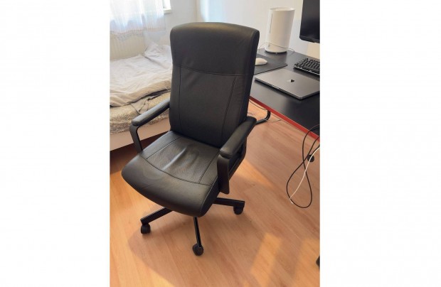 Millberget Swivel chair / Forgszk