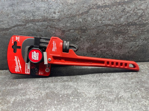 Milwaukee 12" csfog 305mm - 48227112