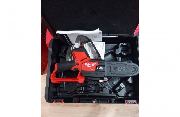 Milwaukee M12Fhs-0X lncfrsz