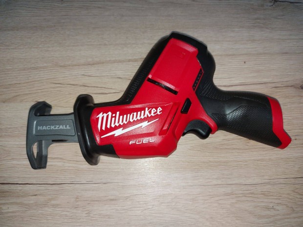 Milwaukee M12 Chz Akkus Frsz 12V Orrfrsz Alligtorfrsz