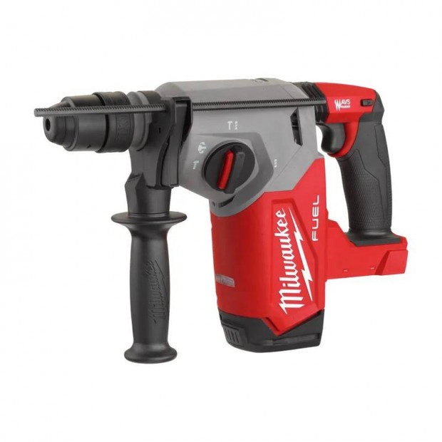 Milwaukee M18Fhx-0 M18 Fuel SDS-PLUS frkalapcs Fixtec 493347888