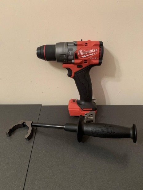 Milwaukee M18 FDD3 Akkus fr-csavaroz