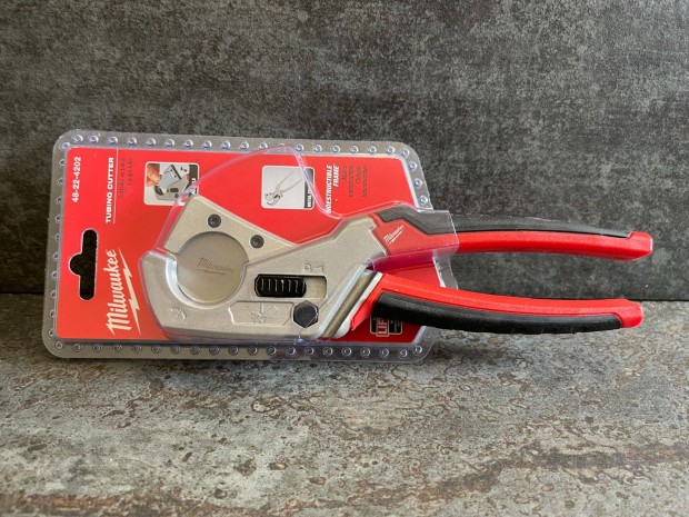 Milwaukee Pex Kzi Csvg 25mm - 48224202