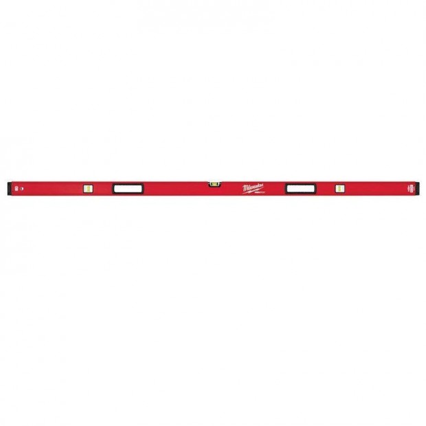 Milwaukee Redstick backbone mgneses vzmrtk 180cm (4932459071)