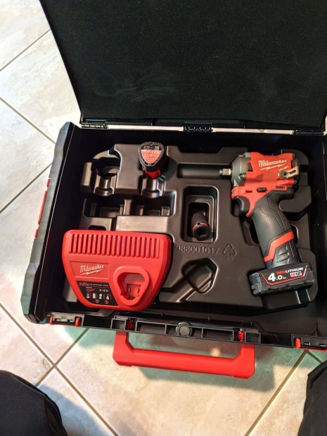 Milwaukee m12 fiwf12-422x