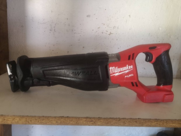 Milwaukee m18 csx orrfrsz elad. 