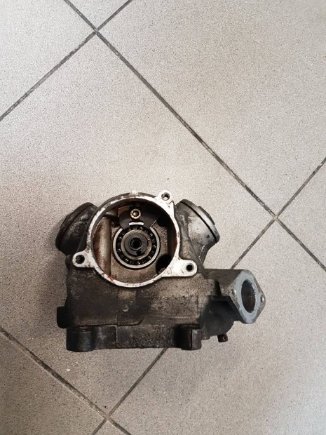 Minarelli 5ds hengerfej Majesty Madison 125 180