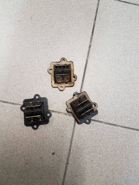 Minarelli Membrn Aerox Sr Scarabeo