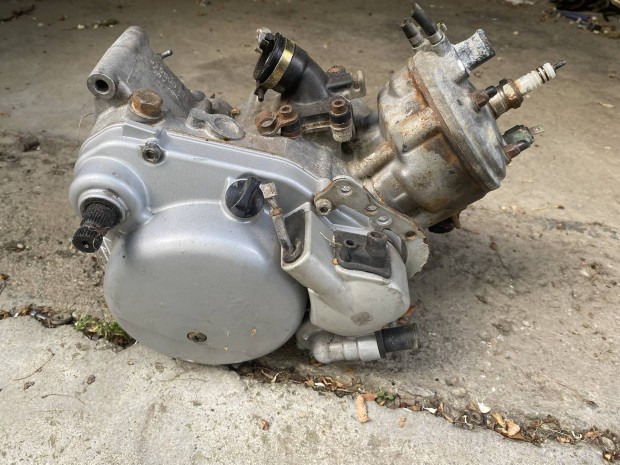 Minarelli am6 blokk motor rieju aprilia cpi generic motorhispania