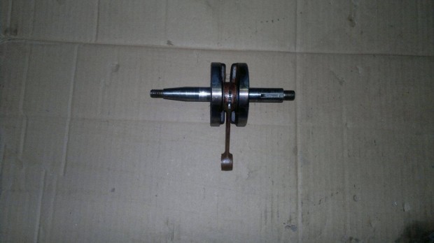 Minarelli am 6 ftengely