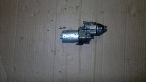 Minarelli am 6 �nindito