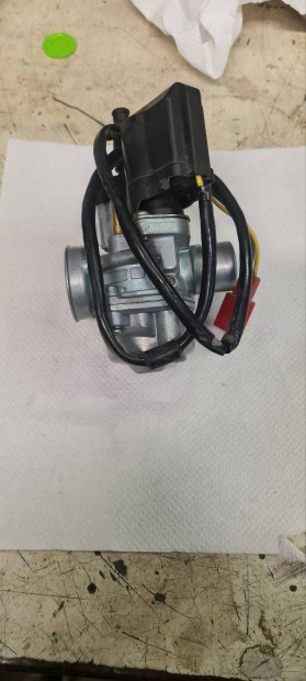 Minarelli karbur�tor 